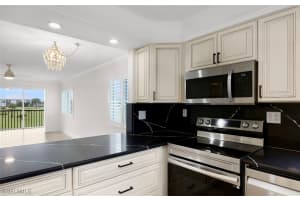 29 High Point Circle, Naples, FL 34103 - MLS#226002478