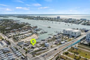 19281 #41 San Carlos Boulevard, Fort Myers Beach, FL 33931 - MLS#226002479