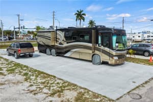 19281 #41 San Carlos Boulevard, Fort Myers Beach, FL 33931 - MLS#226002479