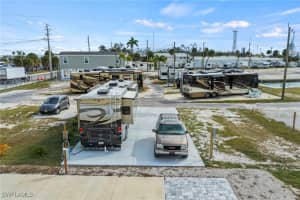 19281 #41 San Carlos Boulevard, Fort Myers Beach, FL 33931 - MLS#226002479