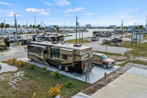 19281 #41 San Carlos Boulevard, Fort Myers Beach, FL 33931 - MLS#226002479