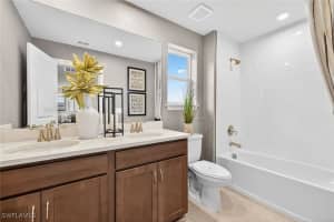 1600 Summerlit Avenue, Naples, FL 34114 - MLS#226002480