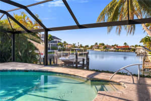 190 Dan River Court, Marco Island, FL 34145 - MLS#226002481