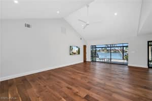 190 Dan River Court, Marco Island, FL 34145 - MLS#226002481