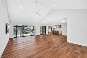 190 Dan River Court, Marco Island, FL 34145 - MLS#226002481