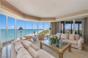 8477 Bay Colony Drive, Naples, FL 34108 - MLS#226002482