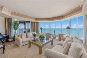 8477 Bay Colony Drive, Naples, FL 34108 - MLS#226002482