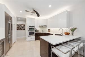 173 Colonade Circle, Naples, FL 34103 - MLS#226002484