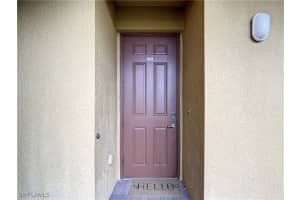 9554 TREVI Court, Naples, FL 34113 - MLS#226002485