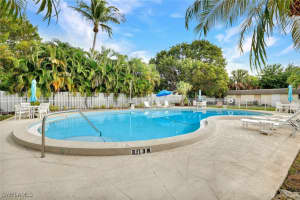 1047 Hartley Avenue, Marco Island, FL 34145 - MLS#226002486