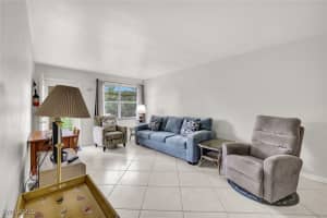 1047 Hartley Avenue, Marco Island, FL 34145 - MLS#226002486