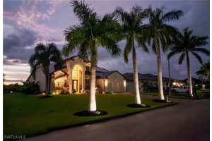 4114 22nd Court, Cape Coral, FL 33914 - MLS#226002488