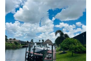 4114 22nd Court, Cape Coral, FL 33914 - MLS#226002488