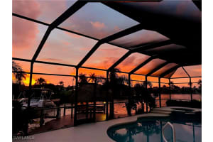 4114 22nd Court, Cape Coral, FL 33914 - MLS#226002488