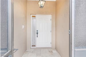 401 Candlewick Circle, Lehigh Acres, FL 33936 - MLS#226002489