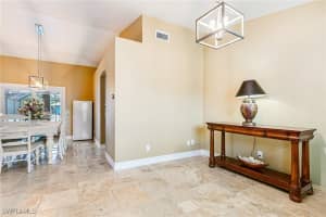 401 Candlewick Circle, Lehigh Acres, FL 33936 - MLS#226002489