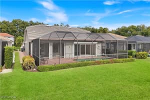 25551 Springtide Court, Bonita Springs, FL 34135 - MLS#226002492