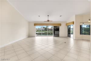 25551 Springtide Court, Bonita Springs, FL 34135 - MLS#226002492