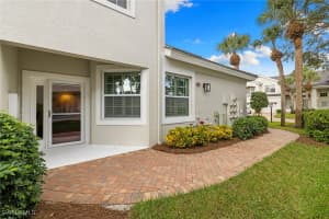 2120 Aberdeen Lane, Naples, FL 34109 - MLS#226002493
