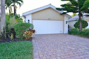 28010 Boccaccio Way, Bonita Springs