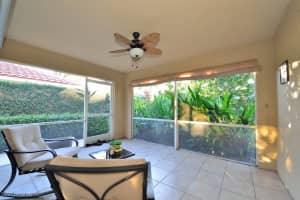 28010 Boccaccio Way, Bonita Springs, FL 34135 - MLS#226002494