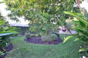 28010 Boccaccio Way, Bonita Springs, FL 34135 - MLS#226002494