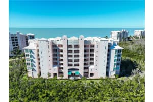 260 Barefoot Beach Boulevard, Bonita Springs, FL 34134 - MLS#226002495
