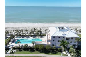 260 Barefoot Beach Boulevard, Bonita Springs, FL 34134 - MLS#226002495