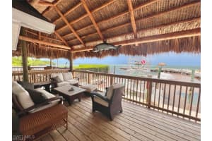 84961 Old Highway, Islamorada, FL 33036 - MLS#226002496