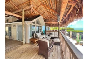 84961 Old Highway, Islamorada, FL 33036 - MLS#226002496