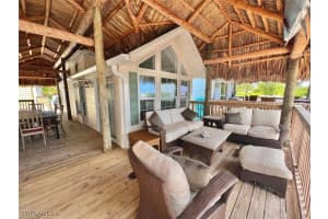 84961 Old Highway, Islamorada, FL 33036 - MLS#226002496