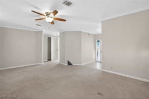 2808 34th Street, Lehigh Acres, FL 33976 - MLS#226002497