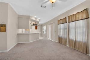 2808 34th Street, Lehigh Acres, FL 33976 - MLS#226002497