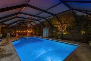 2236 Queens Boulevard, Naples, FL 34112 - MLS#226002499