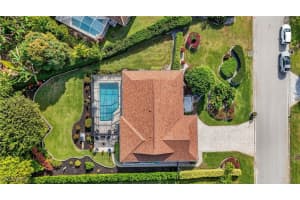 2236 Queens Boulevard, Naples, FL 34112 - MLS#226002499