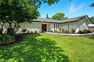 155 Old Tamiami Trail, Naples, FL 34110 Sold 02/26/26