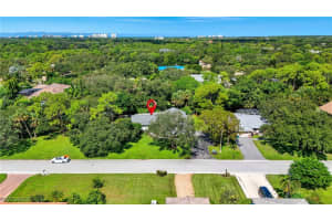 155 Old Tamiami Trail, Naples, FL 34110 Sold 02/26/26