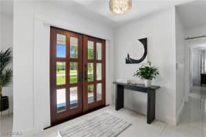 155 Old Tamiami Trail, Naples, FL 34110 Sold 02/26/26