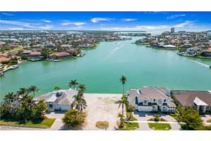1293 Winterberry Drive, Marco Island, FL 34145 - MLS#226002502