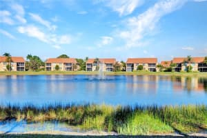 2469 Millcreek Ln 102, Naples