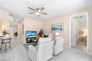 12613 Fox Ridge Drive, Bonita Springs, FL 34135 - MLS#226002504