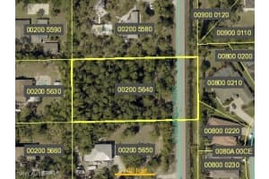 25086 Stillwell Parkway, Bonita Springs, FL 34135 - MLS#226002505