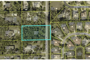 25086 Stillwell Parkway, Bonita Springs, FL 34135 - MLS#226002505