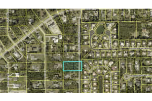 25086 Stillwell Parkway, Bonita Springs, FL 34135 - MLS#226002505
