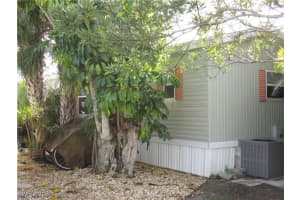 10941 Least Tern Circle, Estero, FL 33928 - MLS#226002506