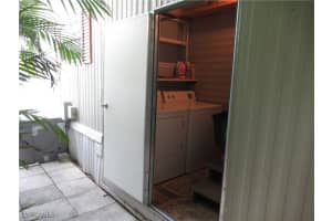 10941 Least Tern Circle, Estero, FL 33928 - MLS#226002506