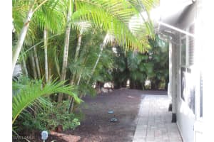 10941 Least Tern Circle, Estero, FL 33928 - MLS#226002506