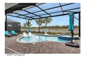 12451 Purple Ficus Way, Naples, FL 34120 - MLS#226002507