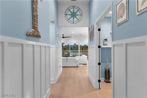 12451 Purple Ficus Way, Naples, FL 34120 - MLS#226002507