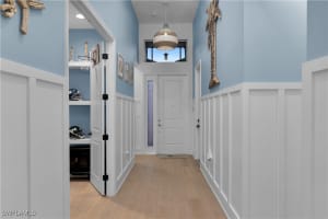 12451 Purple Ficus Way, Naples, FL 34120 - MLS#226002507